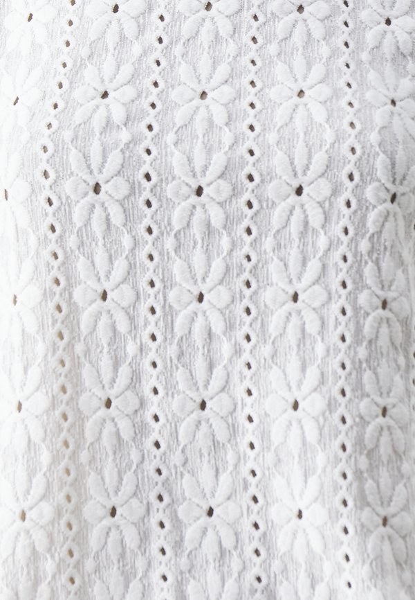 VIKAWA ONECK - Print T-shirt3