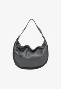 Unausgewählt, castlerock