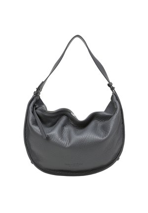 AAMU - Sac à main - castlerock