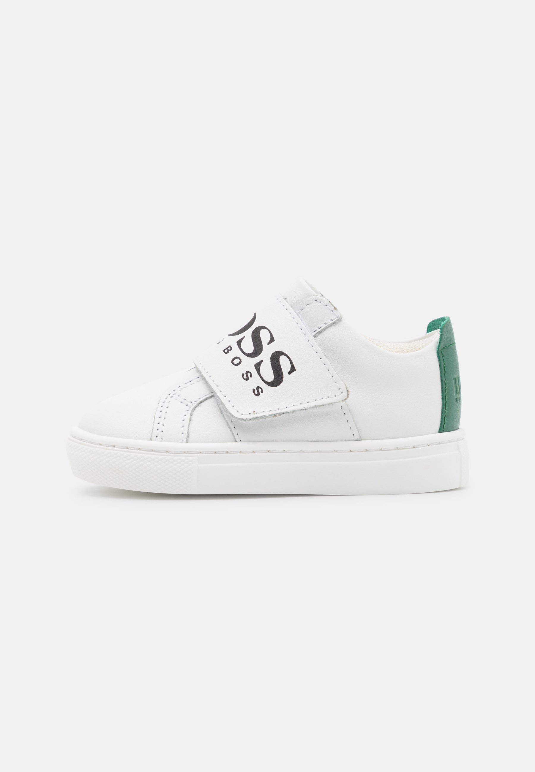 Hugo Boss en ligne | Nouvelle collection sur Zalando