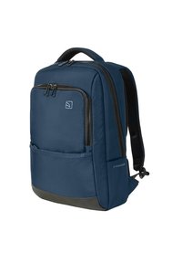 TUCANO Zaino - blu