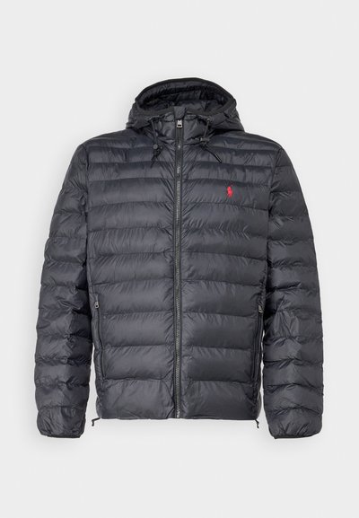 Polo Ralph Lauren - Kurtka zimowa