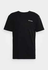 Thumbnail Image 4
