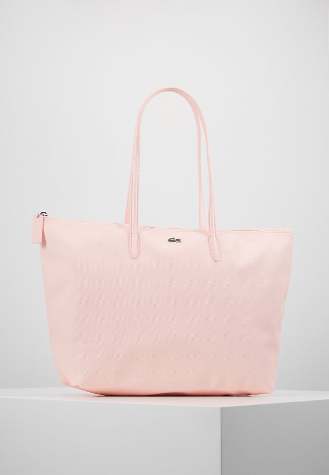 Cabas - pearl