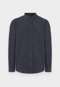 Ikke valgt, dark blue