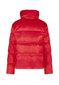 Gerry Weber Down jacket lipstick/red Zalando