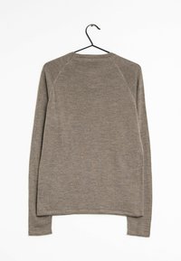 DRYKORN Sweter