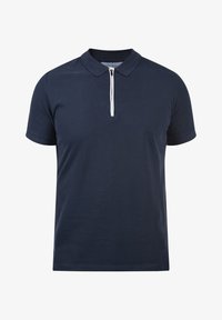 Vybráno, night navy