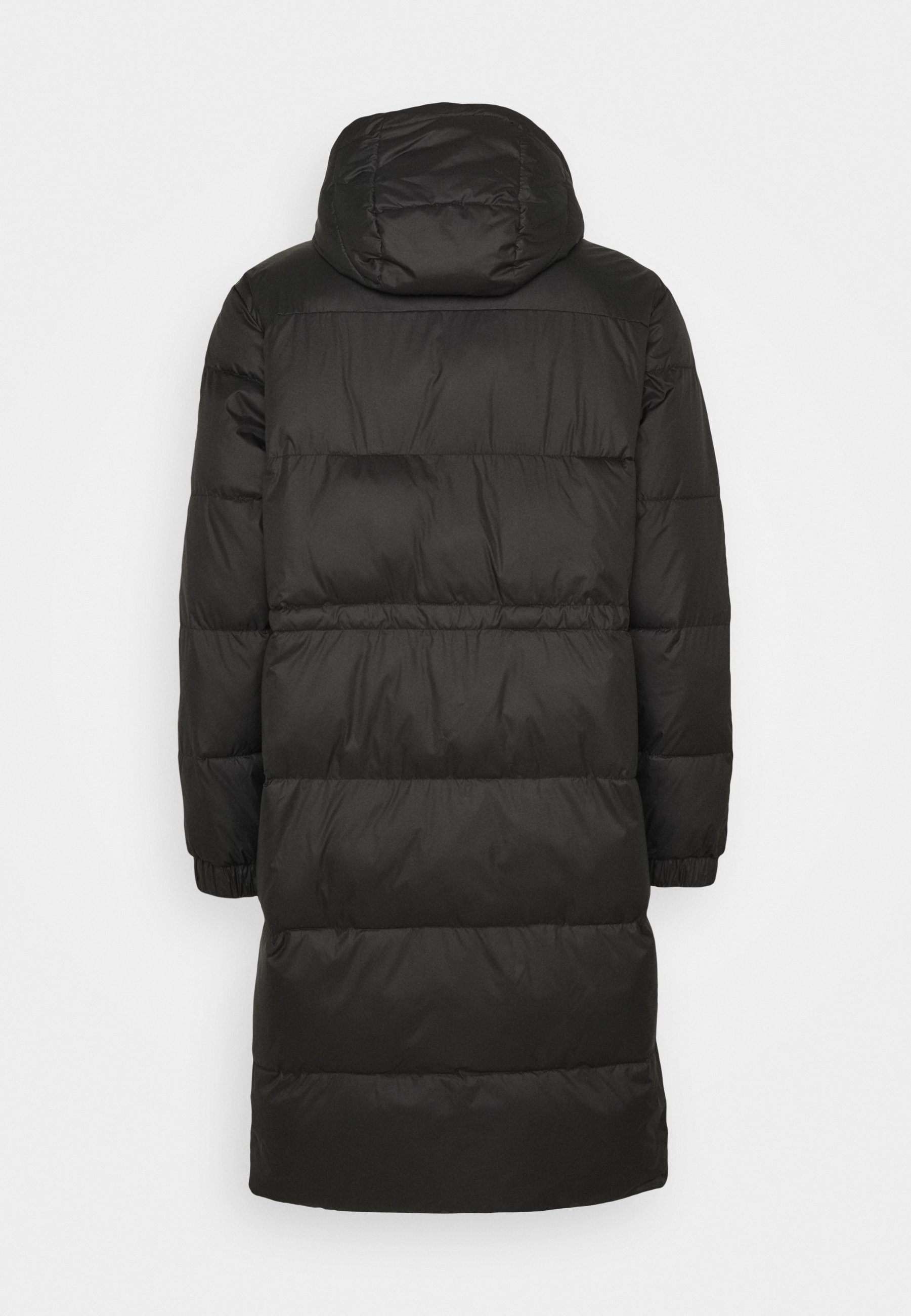 armani winter jacket