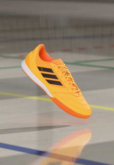 adidas Performance TOP SALA COMPETITION II