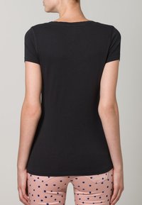 Hilfiger Denim LEELA - T-shirt basic