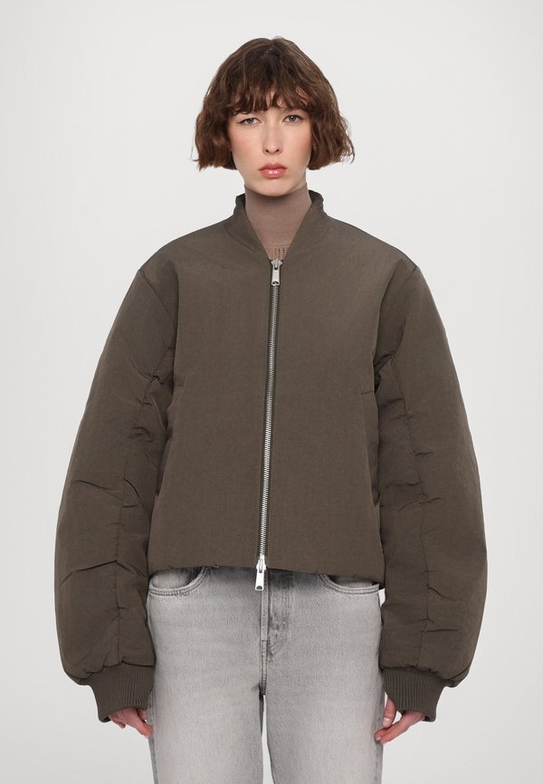 OPAL - Winter jacket