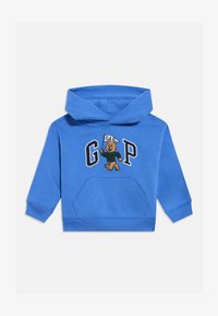 Δεν επιλέχθηκε, belle blue