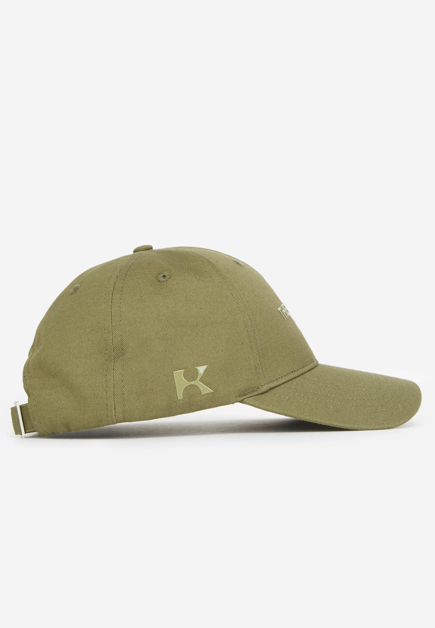 Homme UNISEX - Casquette Homme UNISEX - Casquette