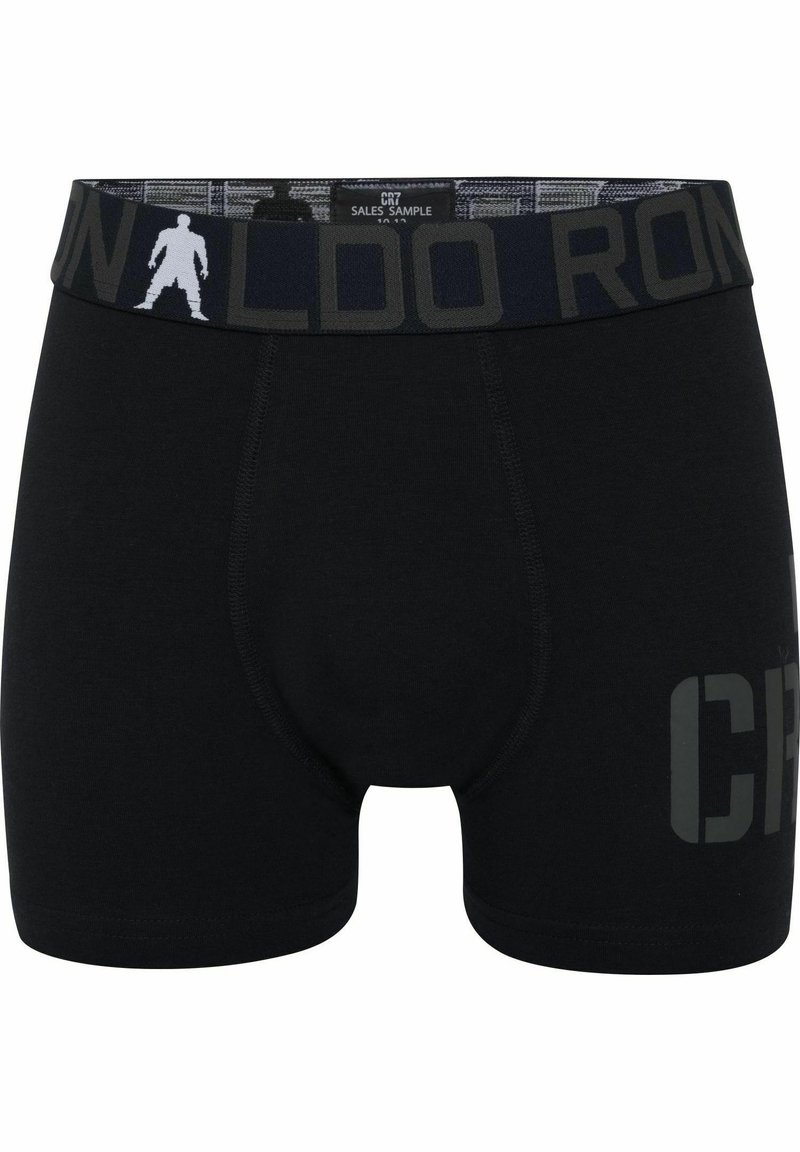 Cristiano Ronaldo CR7 Panties - Bild 2