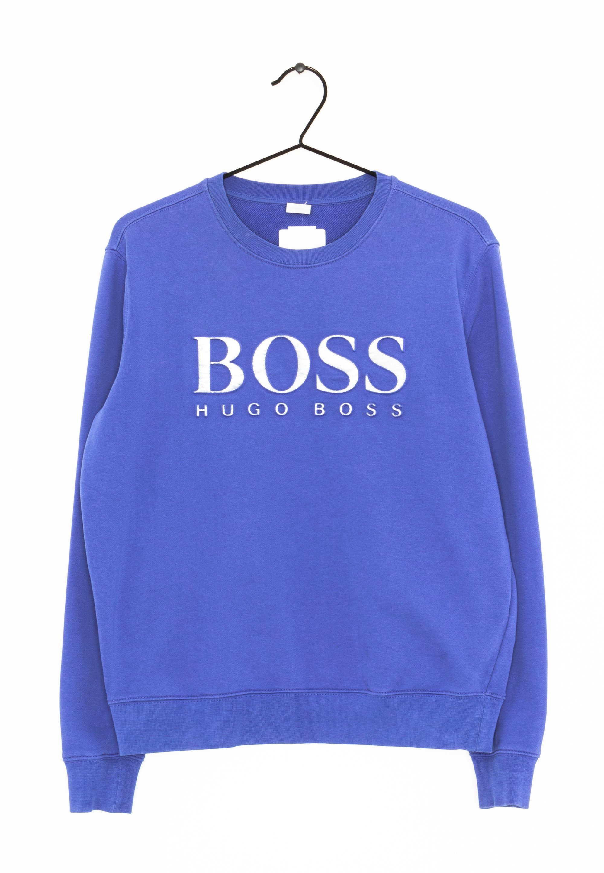 Clothing Hugo Boss Pullover Damen Orange Boss Pullunder Damen BOSS