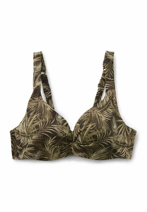 Tezenis, - Góra od bikini