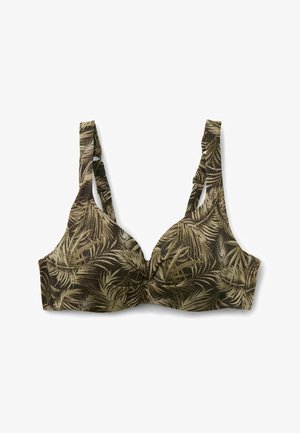 Tezenis, - Góra od bikini