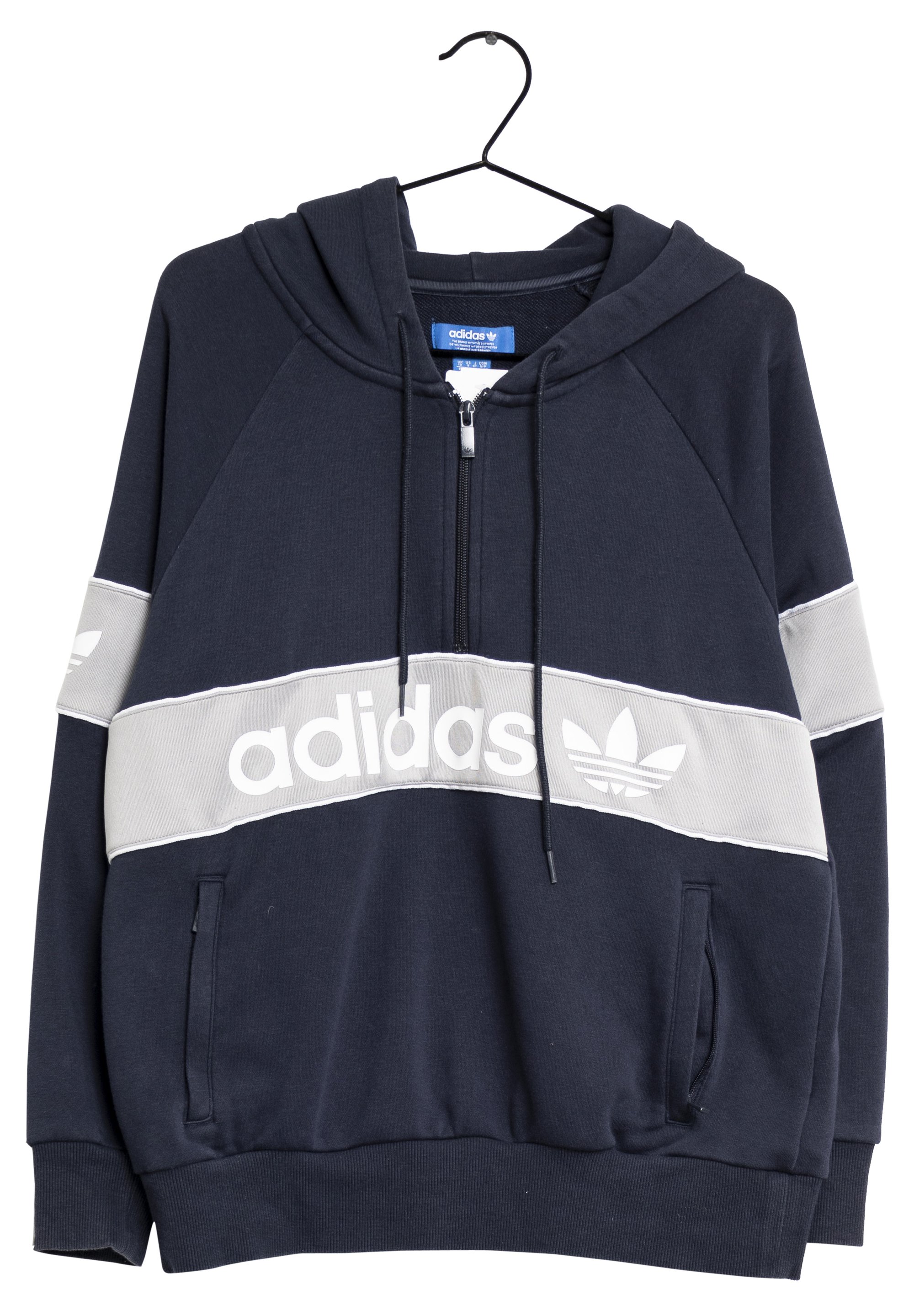 Adidas Zalando Kapuzenpullover Damen Zalando Adidas Pulli Damen
