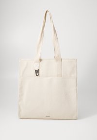 Valittu, off-white