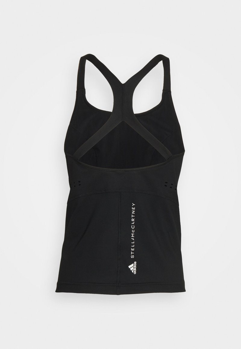 adidas stella mccartney tank top