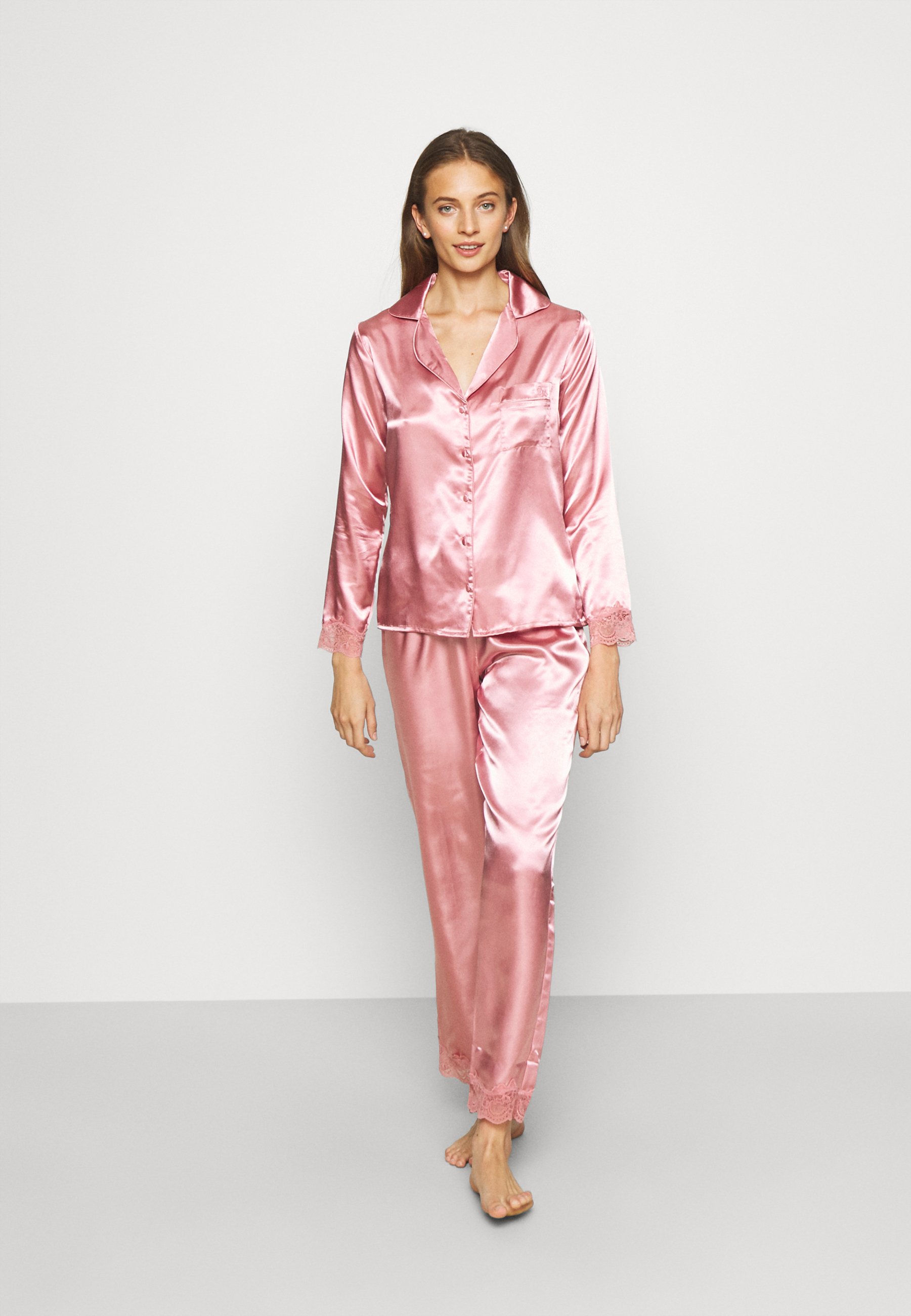 boux avenue pyjamas