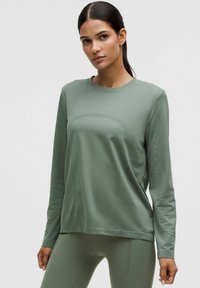 Ikke valgt, willow leaf willow leaf