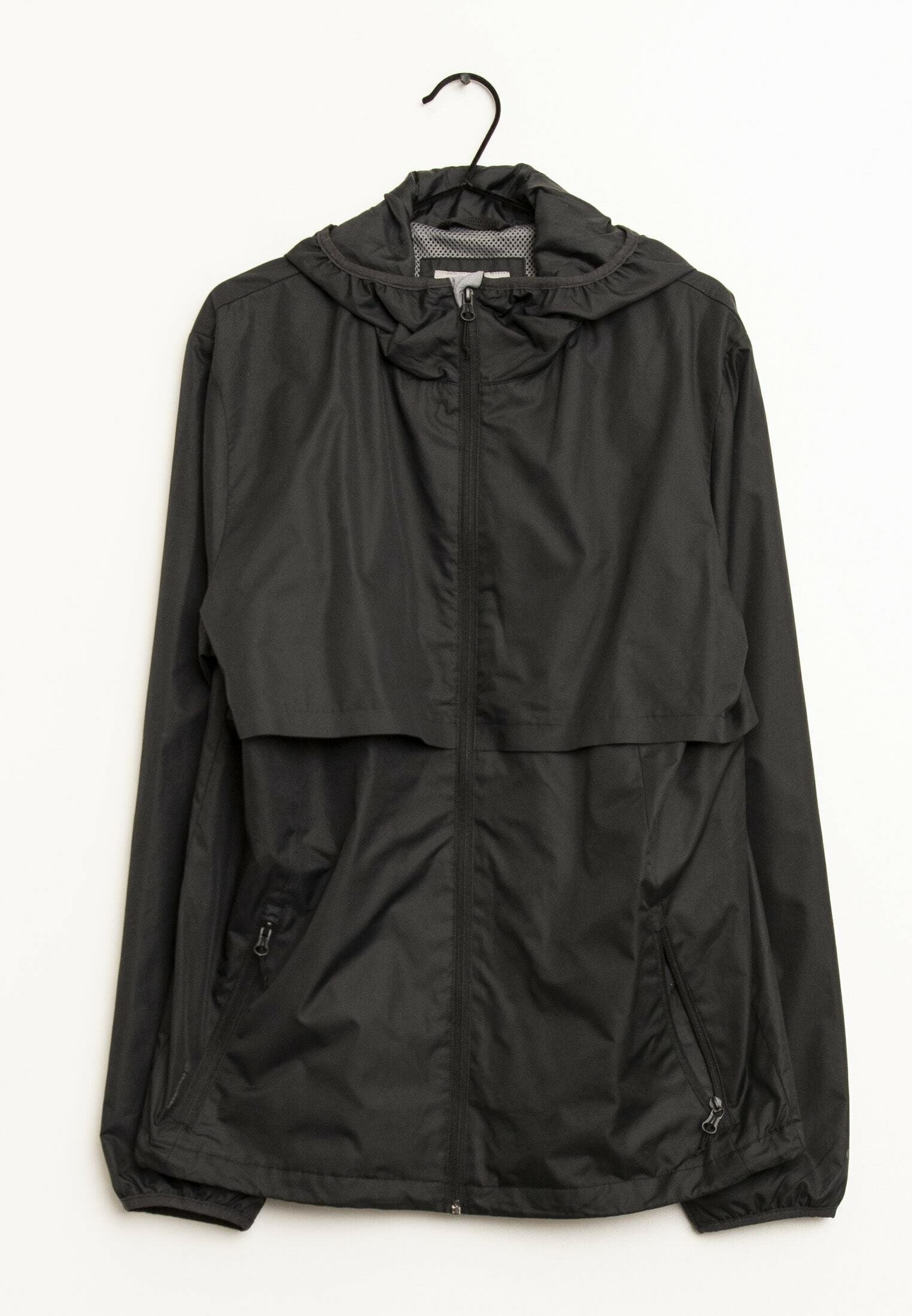 champion waterproof jacket