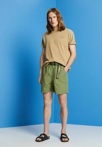 Esprit Femme Esprit | Shorts & Bermudas
