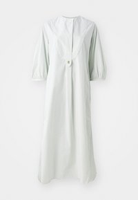 FAYAMO - Maksikleit - white