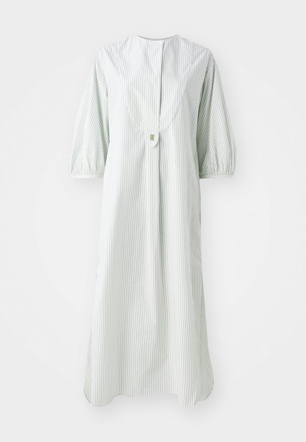 FAYAMO - Maxi dress2