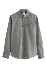 Ei valittu, grey marl