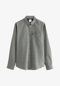 Non selezionato, grey marl