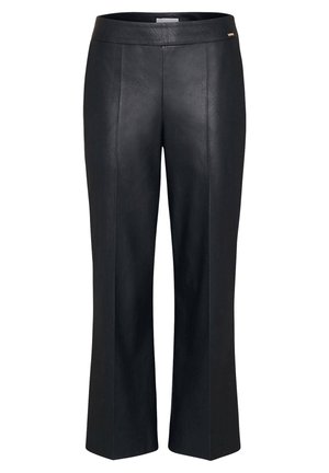 Broek - black