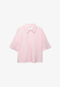 Non selezionato, pink