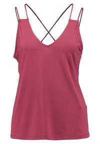 Vero Moda Top - light pink