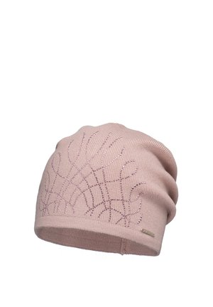 Huer - light pink