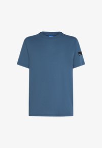 Selecionado, vintage indigo
