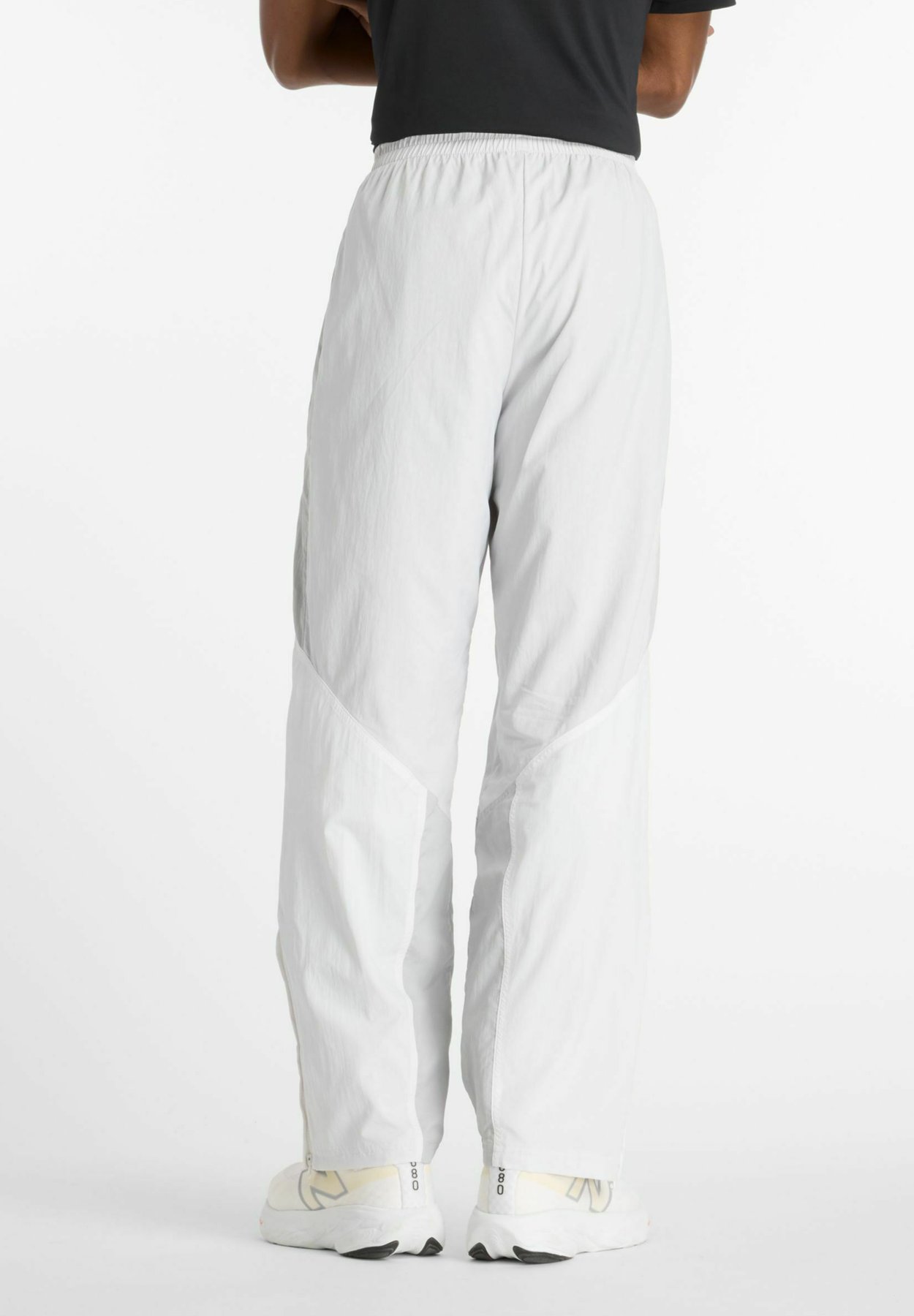 ACHIEVE PANT