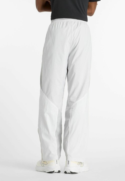 New Balance Hose 'Achieve' — foto 2