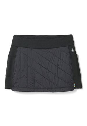 Smartwool SMARTLOFT - Gonna sportiva - black