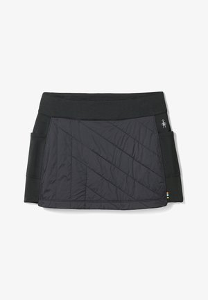 Smartwool SMARTLOFT - Gonna sportiva - black