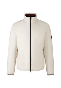 Geselecteerd, off white