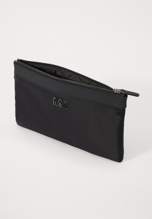 TRAVEL POUCH UNISEX - Clutch2