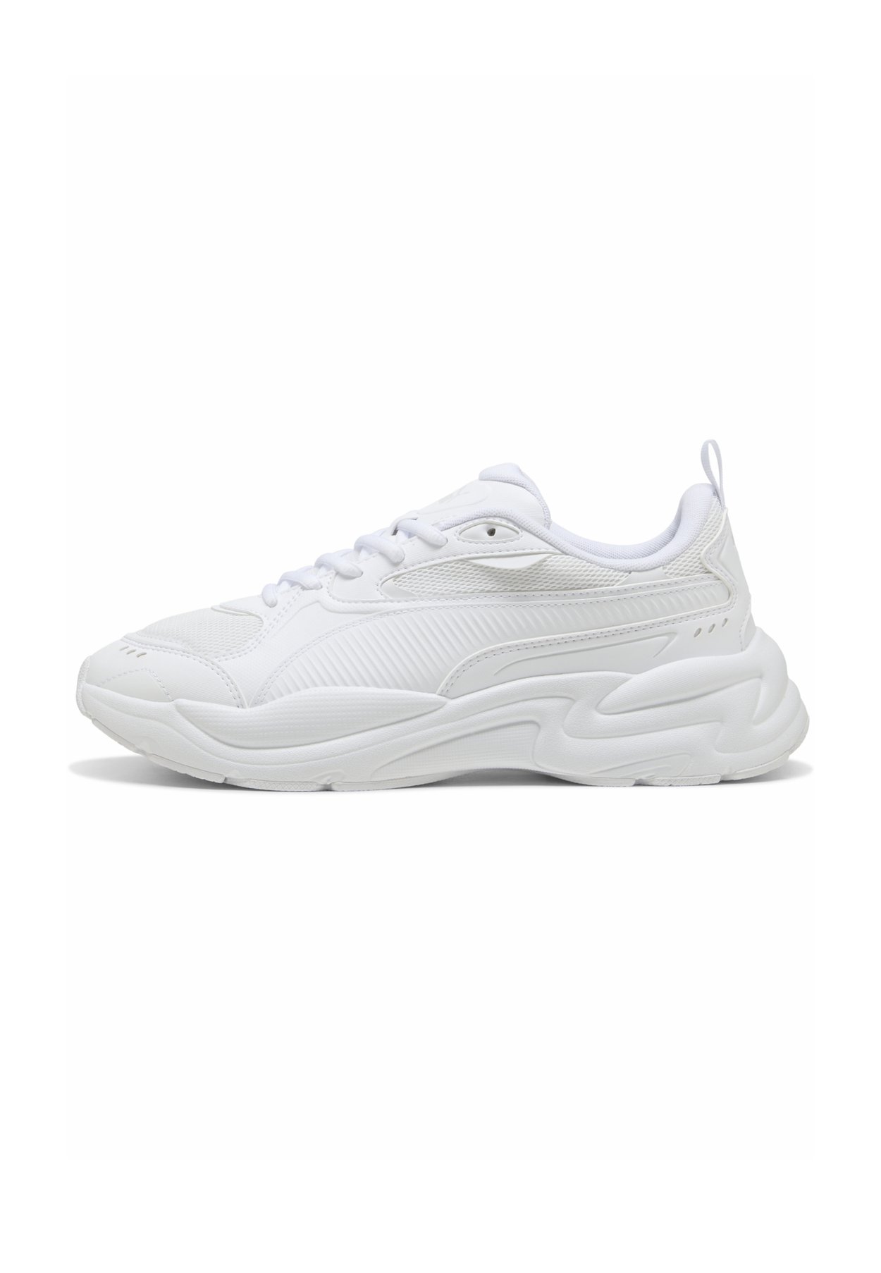 Sneaker low