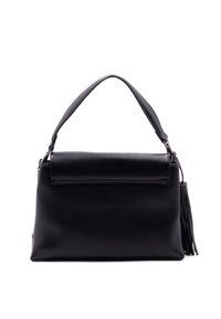 ALV by Alviero Martini Shopping bag - nero