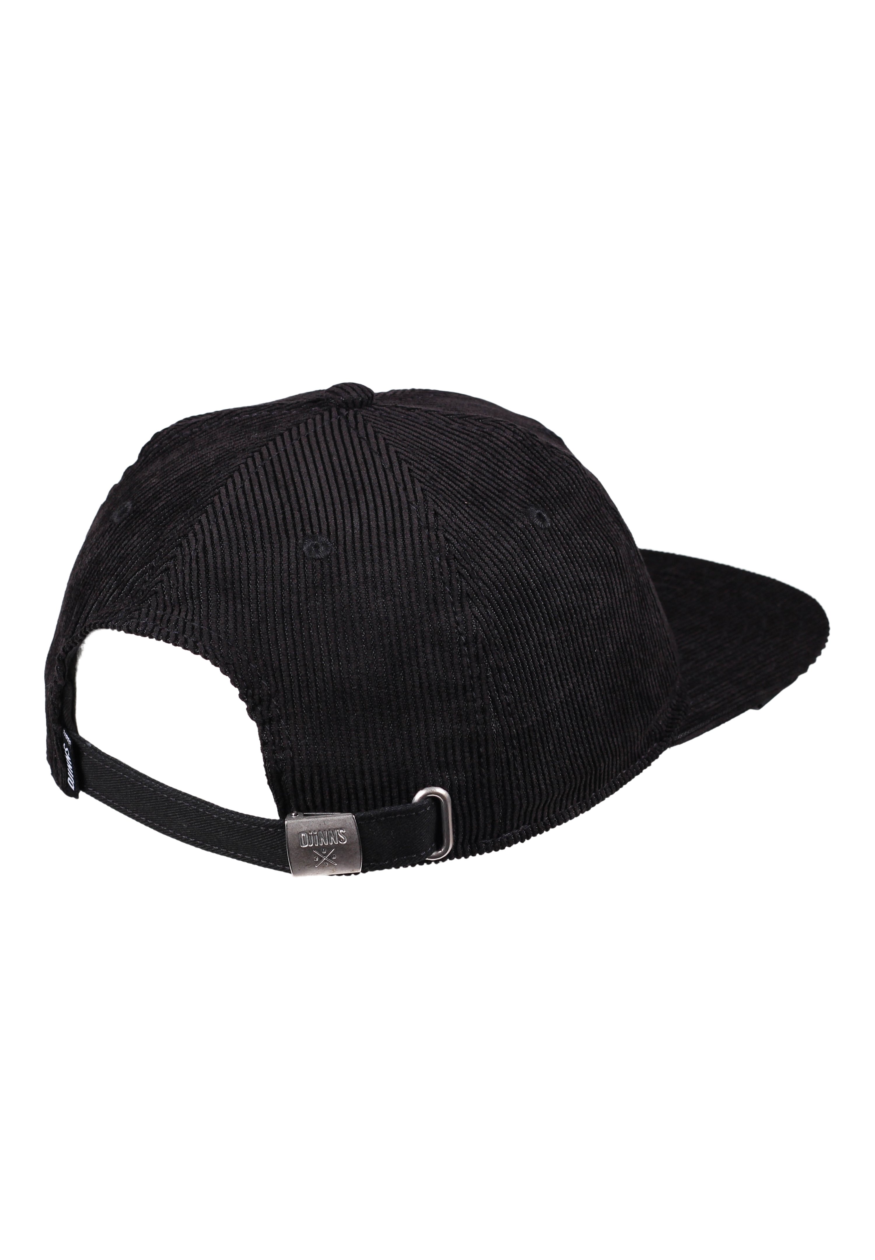 Uomo LOOPCOR - Cappellino Uomo LOOPCOR - Cappellino