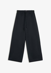 Ej vald, royal blue