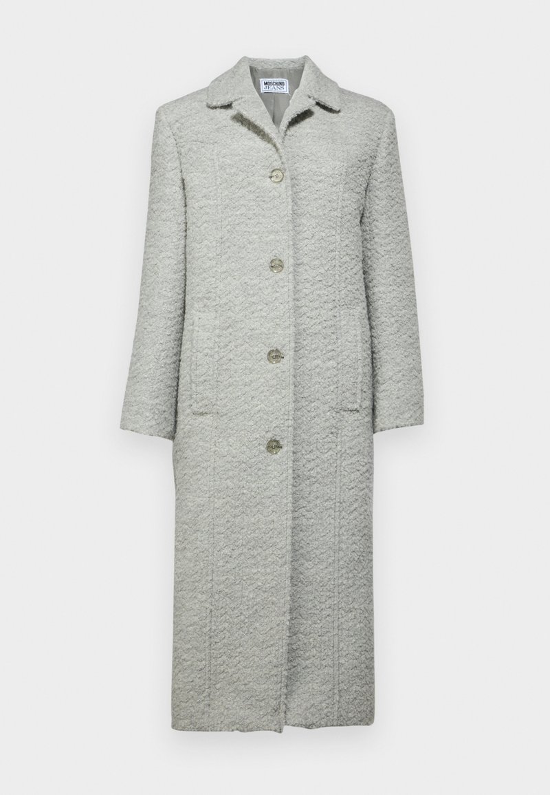 Cappotto classico