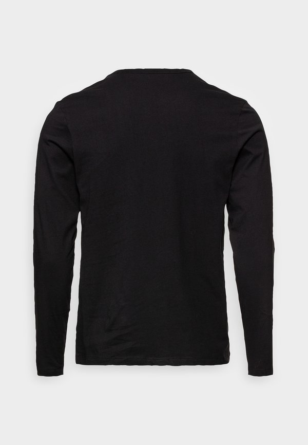 TRIPLET 3 PACK - Undershirt4